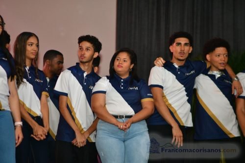 Lanzamiento colegio san vicente 2026_00030