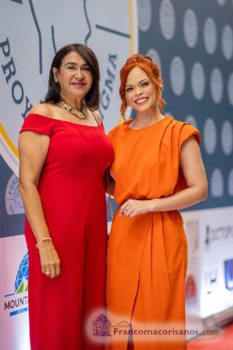 Lanzamiento oficial de la Fundación Proyecto Estigma_00002