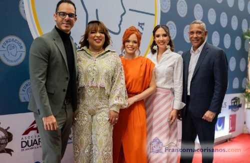 Lanzamiento oficial de la Fundación Proyecto Estigma_00005