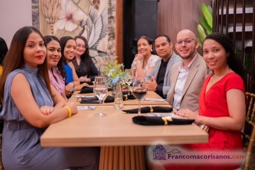 Lanzamiento oficial de la Fundación Proyecto Estigma_00006