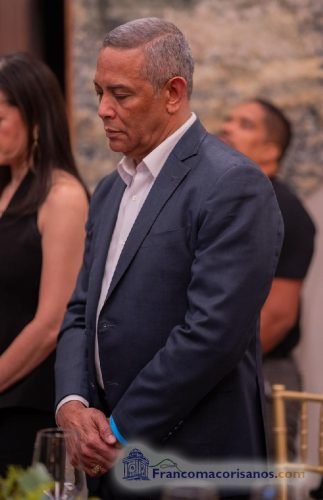 Lanzamiento oficial de la Fundación Proyecto Estigma_00009