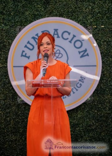 Lanzamiento oficial de la Fundación Proyecto Estigma_00010