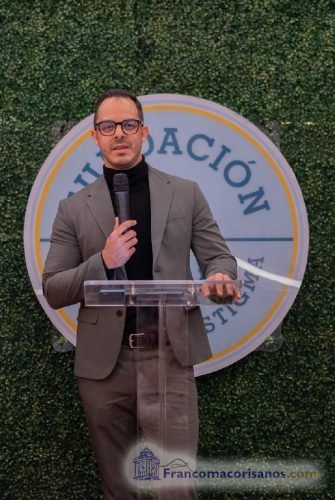 Lanzamiento oficial de la Fundación Proyecto Estigma_00012