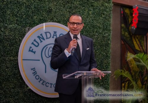 Lanzamiento oficial de la Fundación Proyecto Estigma_00013