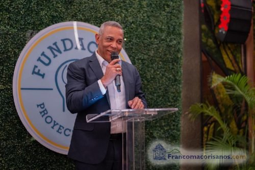 Lanzamiento oficial de la Fundación Proyecto Estigma_00014