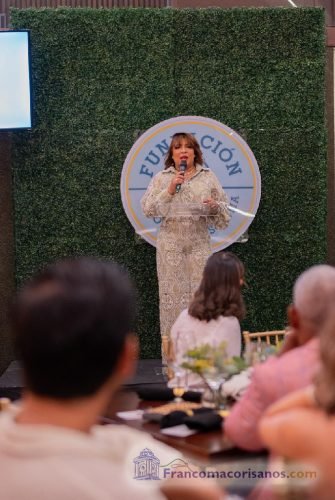 Lanzamiento oficial de la Fundación Proyecto Estigma_00015