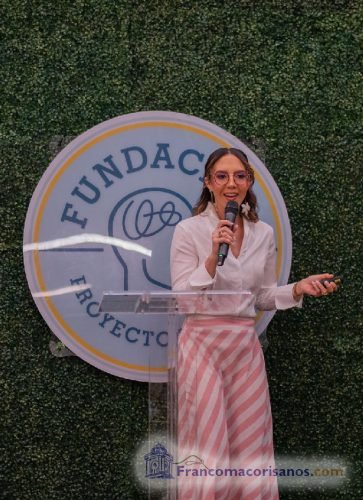 Lanzamiento oficial de la Fundación Proyecto Estigma_00016
