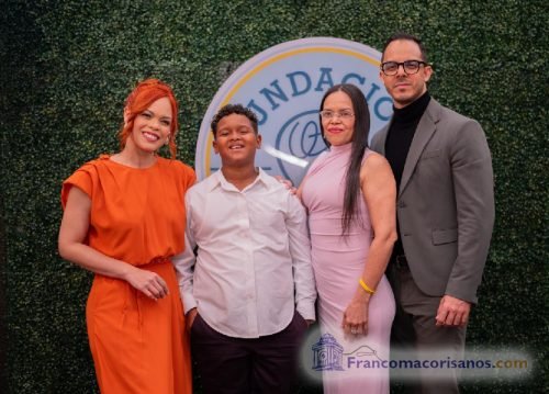 Lanzamiento oficial de la Fundación Proyecto Estigma_00017