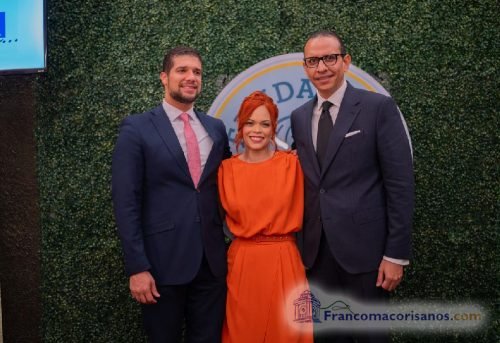 Lanzamiento oficial de la Fundación Proyecto Estigma_00018