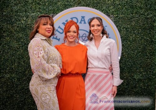 Lanzamiento oficial de la Fundación Proyecto Estigma_00019