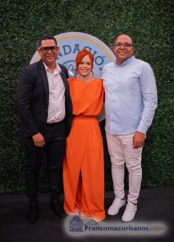 Lanzamiento oficial de la Fundación Proyecto Estigma_00021