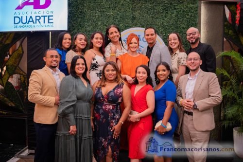 Lanzamiento oficial de la Fundación Proyecto Estigma_00022