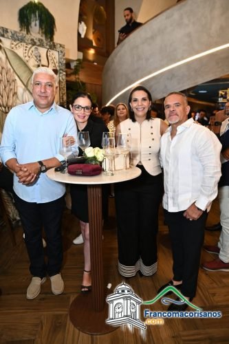 Lanzamientoresparadise2026 10