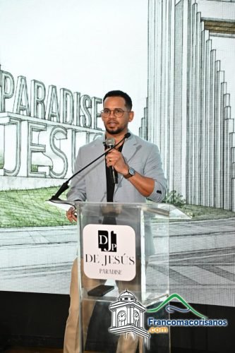 Lanzamientoresparadise2026 15