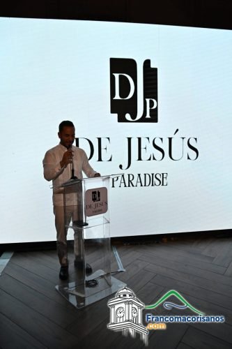 Lanzamientoresparadise2026 24
