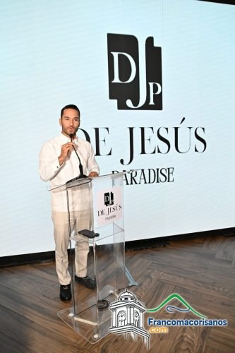 Lanzamientoresparadise2026 25