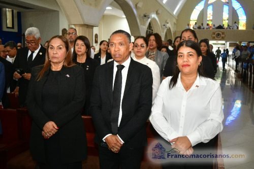 Misa 182 Aniversario de la independecia nacional_00001