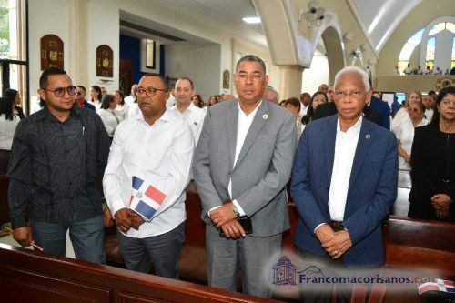 Misa 182 Aniversario de la independecia nacional_00002