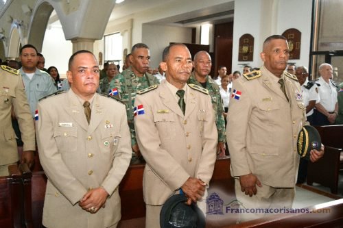 Misa 182 Aniversario de la independecia nacional_00004