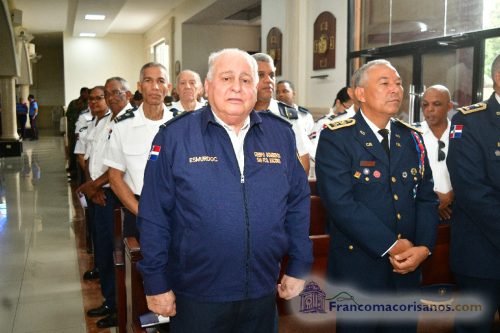 Misa 182 Aniversario de la independecia nacional_00005