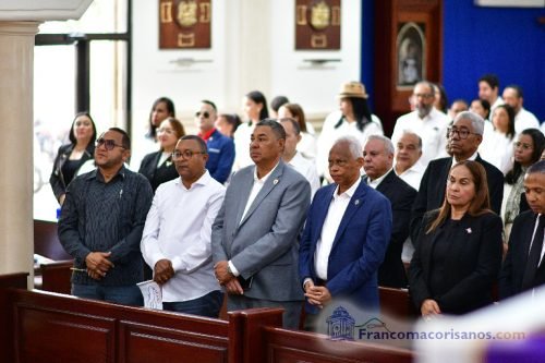 Misa 182 Aniversario de la independecia nacional_00006