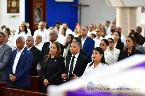 Misa 182 Aniversario de la independecia nacional_00007