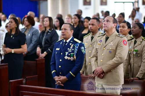 Misa 182 Aniversario de la independecia nacional_00008