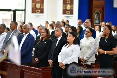 Misa 182 Aniversario de la independecia nacional_00010