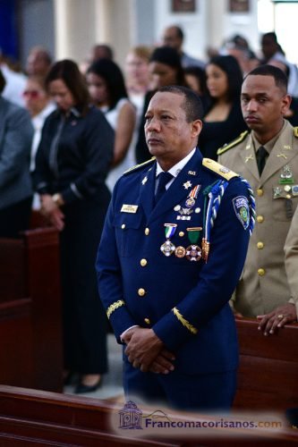 Misa 182 Aniversario de la independecia nacional_00011