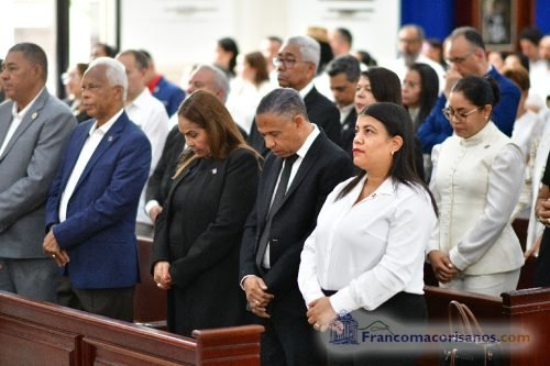 Misa 182 Aniversario de la independecia nacional_00013