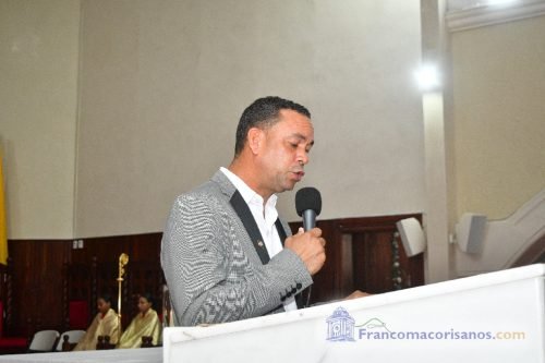 Misa 182 Aniversario de la independecia nacional_00014