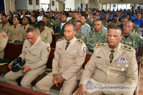 Misa 182 Aniversario de la independecia nacional_00015