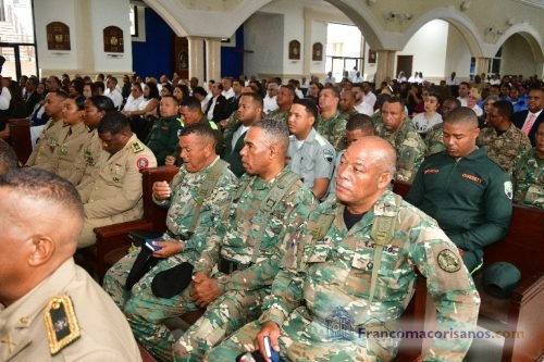 Misa 182 Aniversario de la independecia nacional_00017