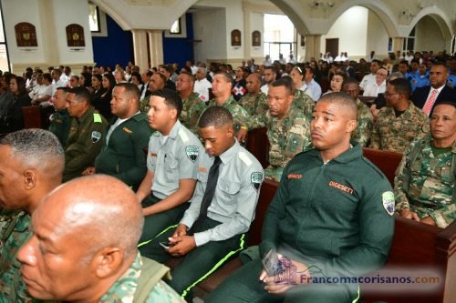 Misa 182 Aniversario de la independecia nacional_00018