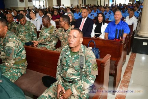 Misa 182 Aniversario de la independecia nacional_00019