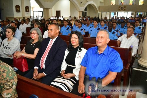 Misa 182 Aniversario de la independecia nacional_00020