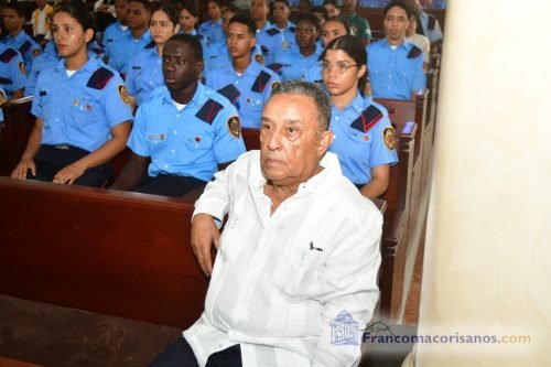 Misa 182 Aniversario de la independecia nacional_00021