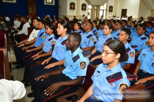 Misa 182 Aniversario de la independecia nacional_00022