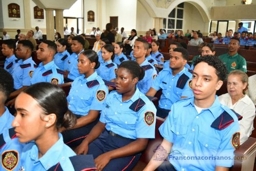 Misa 182 Aniversario de la independecia nacional_00023