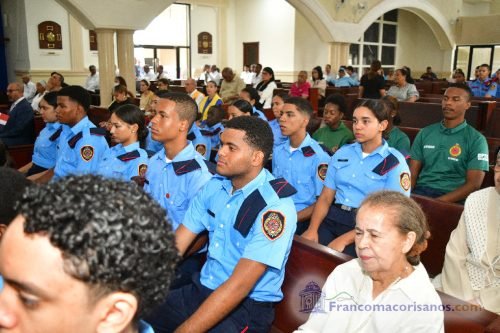 Misa 182 Aniversario de la independecia nacional_00024