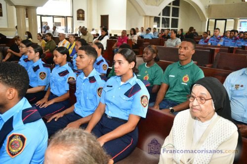 Misa 182 Aniversario de la independecia nacional_00025