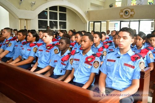 Misa 182 Aniversario de la independecia nacional_00027