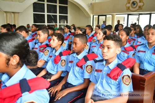 Misa 182 Aniversario de la independecia nacional_00029