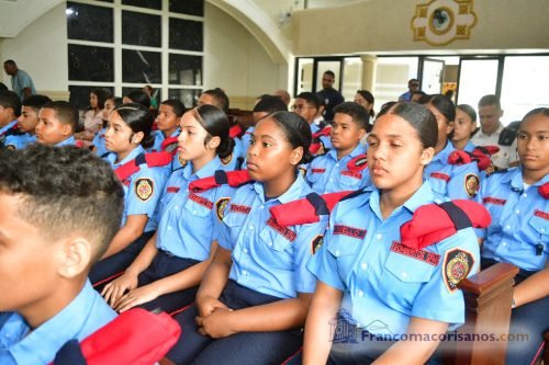 Misa 182 Aniversario de la independecia nacional_00030