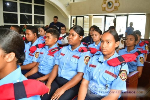 Misa 182 Aniversario de la independecia nacional_00031