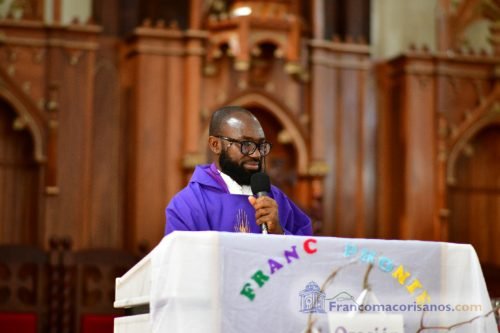 Misa Francofonia 2026_00001