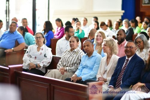 Misa Francofonia 2026_00004