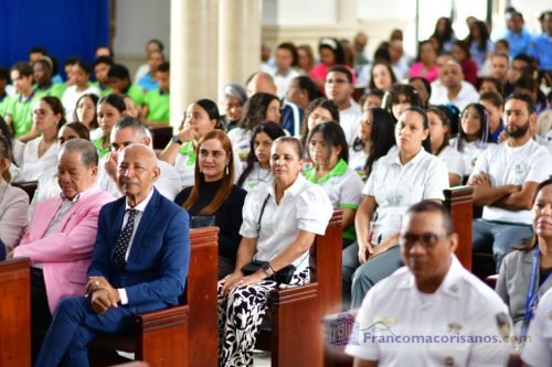 Misa Francofonia 2026_00005