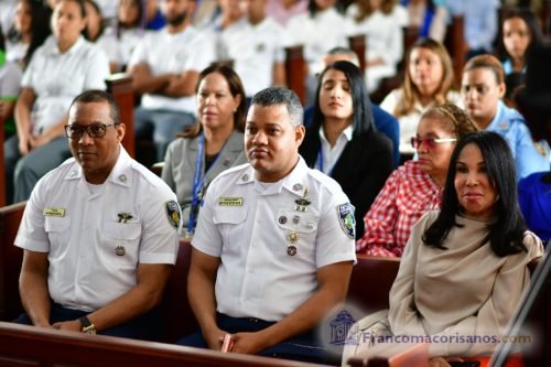 Misa Francofonia 2026_00007