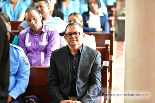 Misa Francofonia 2026_00009